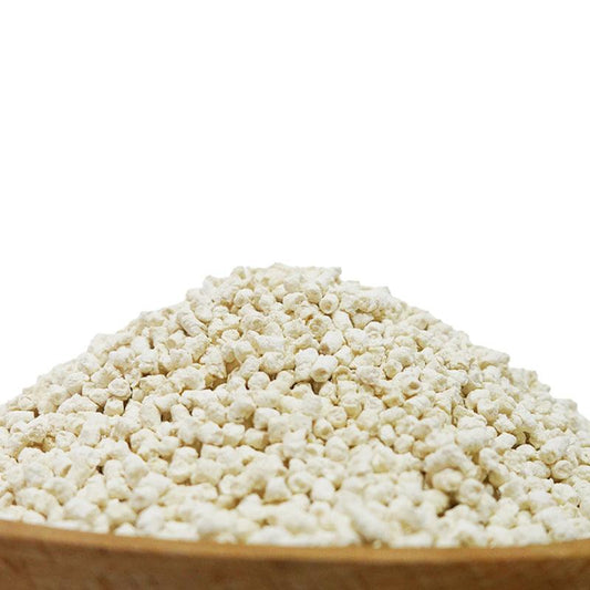 Tofu Fresh Scented Space Litter