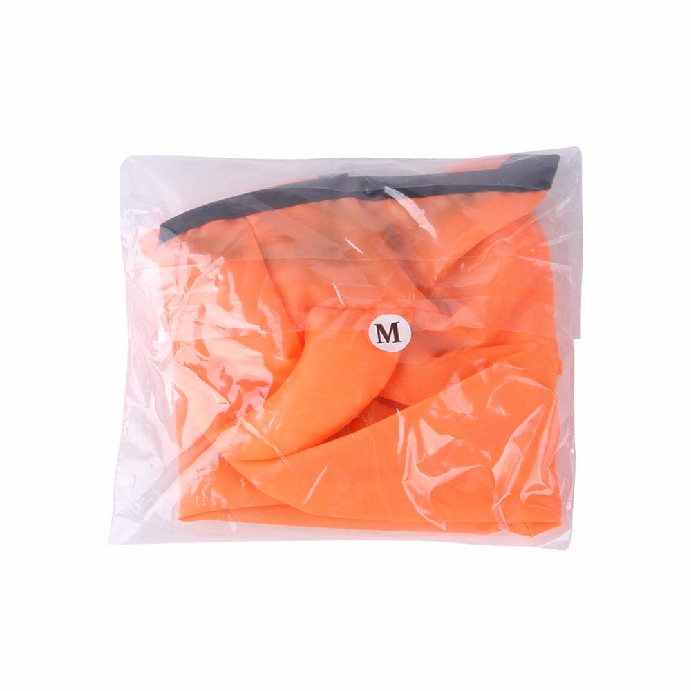 Fierce Feline Horned Halloween Cape For Pets