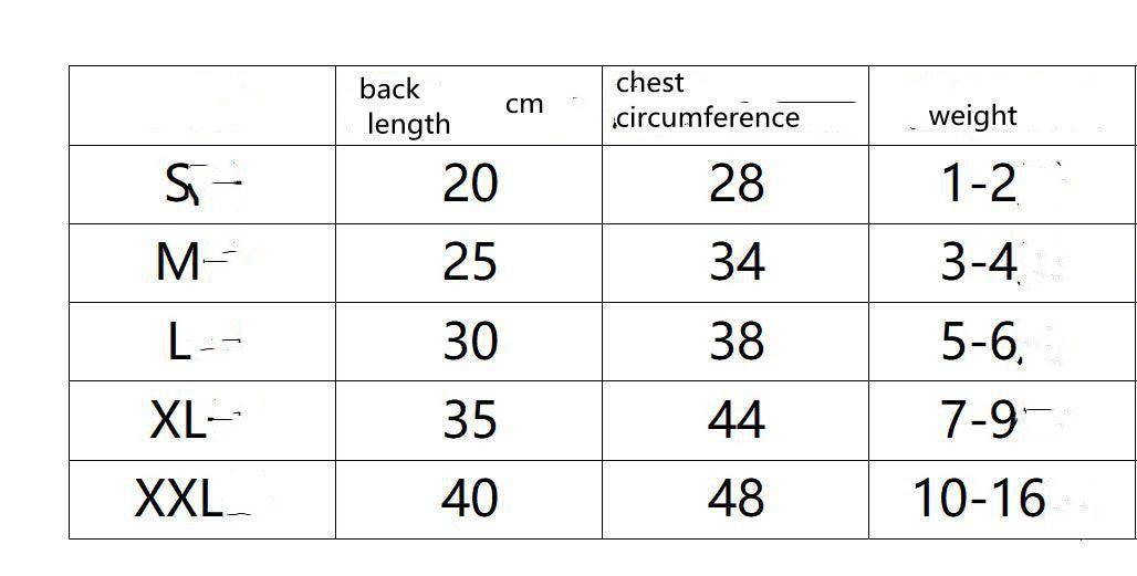 Leopard Chic Knitted Sweater For Small Dogs - Stylish Pet Apparel